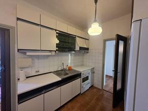 Thumbnail von House with sea view and two apartments, only about 100 meters to the sea