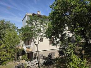 Thumbnail von House with sea view and two apartments, only about 100 meters to the sea
