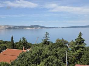 Thumbnail von House with sea view and two apartments, only about 100 meters to the sea