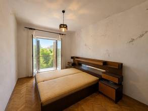 Thumbnail von House with sea view and two apartments, only about 100 meters to the sea