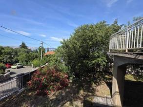 Thumbnail von House with sea view and two apartments, only about 100 meters to the sea