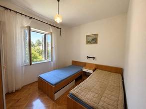 Thumbnail von House with sea view and two apartments, only about 100 meters to the sea