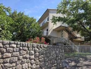 Thumbnail von House with sea view and two apartments, only about 100 meters to the sea