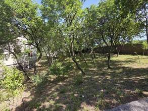 Thumbnail von House with sea view and two apartments, only about 100 meters to the sea