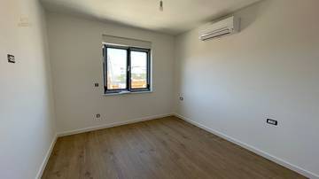 Thumbnail von Modern new-build apartment with sea view