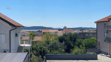 Thumbnail von Modern new-build apartment with sea view