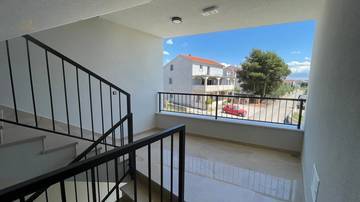 Thumbnail von Modern new-build apartment with sea view