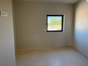 Thumbnail von Newly built apartment with sea view, terrace, and elevator near the beach and city center