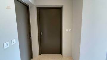 Thumbnail von Newly built apartment with sea view, terrace, and elevator near the beach and city center