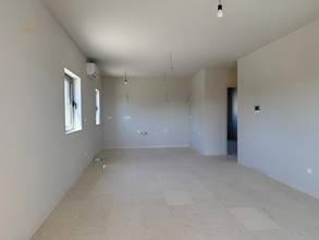 Thumbnail von Newly built apartment with sea view, terrace, and elevator near the beach and city center