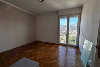 Thumbnail von Bright apartment with sea view and balcony on the 13th floor