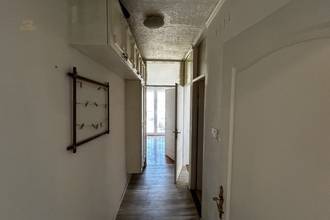 Thumbnail von Bright apartment with sea view and balcony on the 13th floor