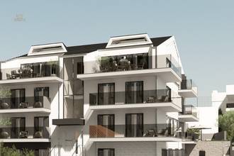 Thumbnail von New apartment with sea view