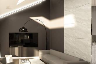 Thumbnail von New apartment with sea view