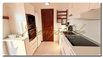 Thumbnail von Immogold Lago Maggiore Well-maintained semi-detached house, great panoramic and lake view in a harmonious and sunny landscape location