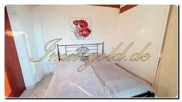 Thumbnail von Immogold Lago Maggiore Well-maintained semi-detached house, great panoramic and lake view in a harmonious and sunny landscape location