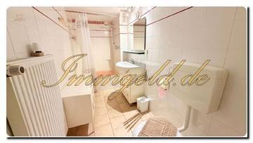 Thumbnail von Immogold Lago Maggiore Well-maintained semi-detached house, great panoramic and lake view in a harmonious and sunny landscape location