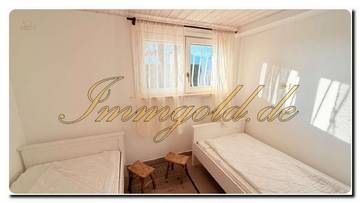 Thumbnail von Immogold Lago Maggiore Well-maintained semi-detached house, great panoramic and lake view in a harmonious and sunny landscape location