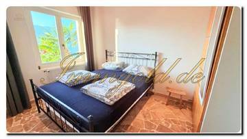 Thumbnail von Immogold Lago Maggiore Well-maintained semi-detached house, great panoramic and lake view in a harmonious and sunny landscape location