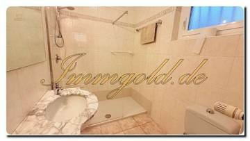 Thumbnail von Immogold Lago Maggiore Well-maintained semi-detached house, great panoramic and lake view in a harmonious and sunny landscape location