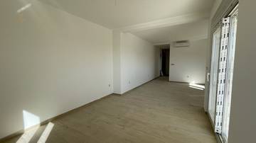 Thumbnail von New apartments with beautiful sea views