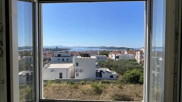 Thumbnail von New apartments with beautiful sea views