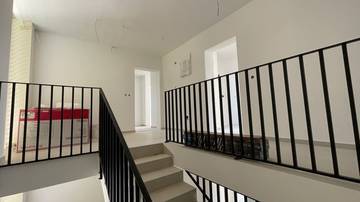 Thumbnail von New apartments with beautiful sea views