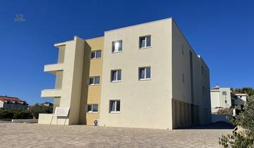 Thumbnail von New apartments with beautiful sea views