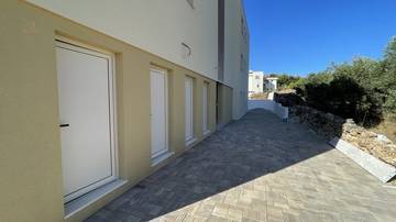 Thumbnail von New apartments with beautiful sea views
