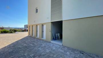 Thumbnail von New apartments with beautiful sea views