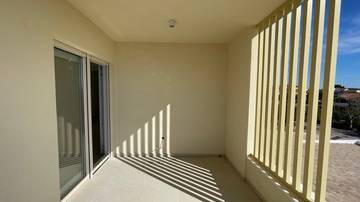 Thumbnail von New apartments with beautiful sea views