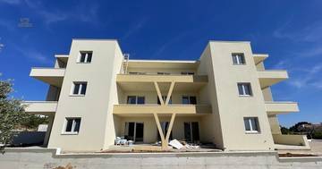 Thumbnail von New apartments with beautiful sea views