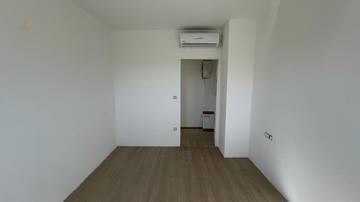 Thumbnail von New apartments with beautiful sea views