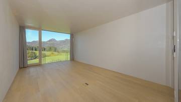 Thumbnail von Architect's villa with pool and unobstructed view