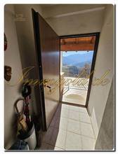 Thumbnail von Exclusive at Immogold®: Detached country house with a breathtaking panoramic view over the Langhe