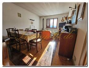 Thumbnail von Exclusive at Immogold®: Detached country house with a breathtaking panoramic view over the Langhe