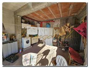 Thumbnail von Exclusive at Immogold®: Detached country house with a breathtaking panoramic view over the Langhe