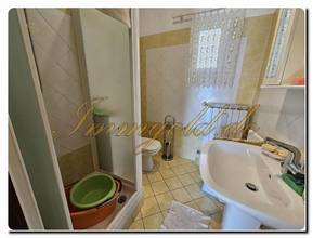 Thumbnail von Exclusive at Immogold®: Detached country house with a breathtaking panoramic view over the Langhe