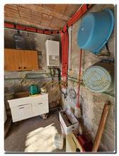 Thumbnail von Exclusive at Immogold®: Detached country house with a breathtaking panoramic view over the Langhe