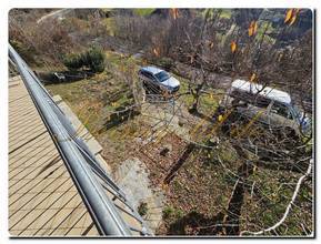 Thumbnail von Exclusive at Immogold®: Detached country house with a breathtaking panoramic view over the Langhe