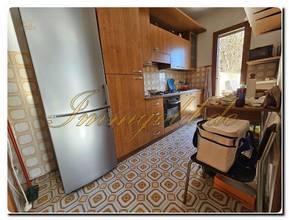 Thumbnail von Exclusive at Immogold®: Detached country house with a breathtaking panoramic view over the Langhe