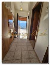 Thumbnail von Exclusive at Immogold®: Detached country house with a breathtaking panoramic view over the Langhe