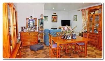 Thumbnail von Exclusive at Immogold® MWS 243826 Spacious estate with two houses, pool, and private vegetable garden in a quiet location