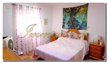 Thumbnail von Exclusive at Immogold® MWS 243826 Spacious estate with two houses, pool, and private vegetable garden in a quiet location