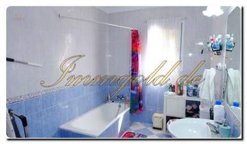 Thumbnail von Exclusive at Immogold® MWS 243826 Spacious estate with two houses, pool, and private vegetable garden in a quiet location