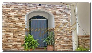 Thumbnail von Exclusive at Immogold® MWS 243826 Spacious estate with two houses, pool, and private vegetable garden in a quiet location