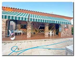 Thumbnail von Exclusive at Immogold® MWS 243826 Spacious estate with two houses, pool, and private vegetable garden in a quiet location