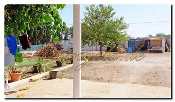 Thumbnail von Exclusive at Immogold® MWS 243826 Spacious estate with two houses, pool, and private vegetable garden in a quiet location