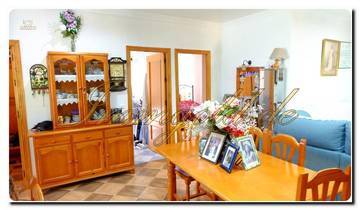 Thumbnail von Exclusive at Immogold® MWS 243826 Spacious estate with two houses, pool, and private vegetable garden in a quiet location