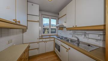 Thumbnail von Attic apartment with emperor's view & secondary residence